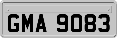 GMA9083