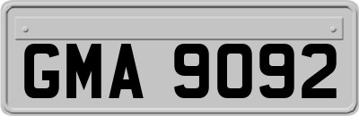 GMA9092
