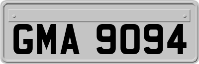 GMA9094