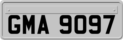 GMA9097