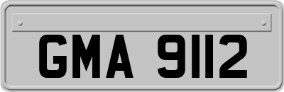 GMA9112