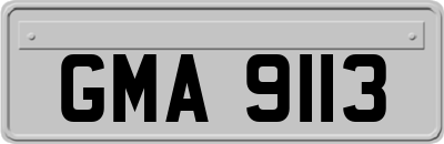 GMA9113