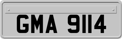 GMA9114