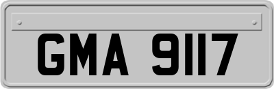 GMA9117