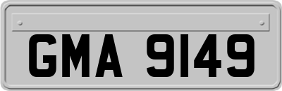 GMA9149