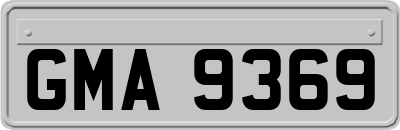 GMA9369
