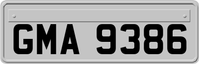 GMA9386