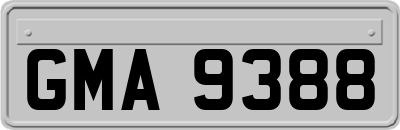 GMA9388