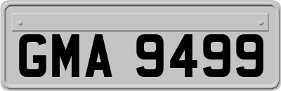 GMA9499