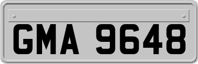 GMA9648