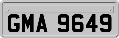 GMA9649