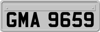 GMA9659