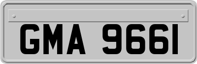 GMA9661