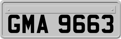 GMA9663