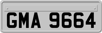 GMA9664