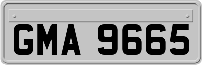 GMA9665