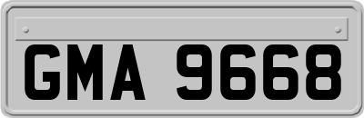 GMA9668