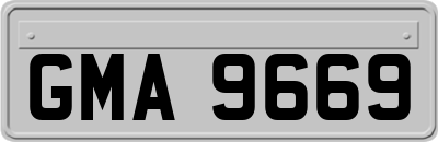 GMA9669