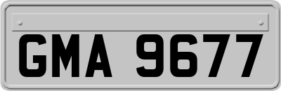 GMA9677