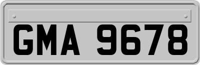 GMA9678