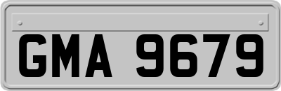 GMA9679