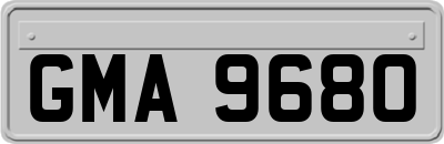 GMA9680