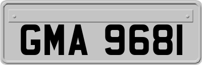 GMA9681