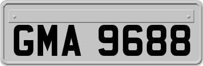 GMA9688