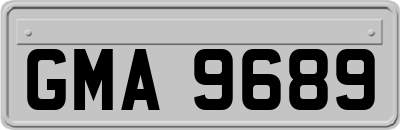 GMA9689