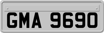 GMA9690