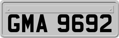 GMA9692