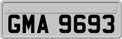 GMA9693