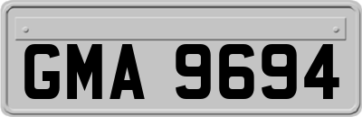 GMA9694
