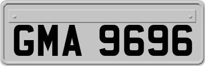 GMA9696