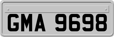 GMA9698