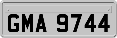 GMA9744