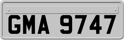 GMA9747