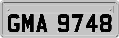 GMA9748
