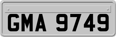 GMA9749