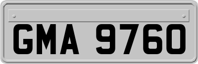 GMA9760