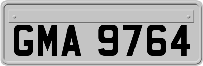 GMA9764