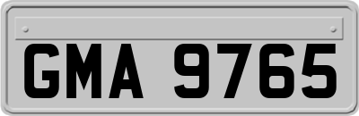 GMA9765