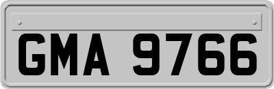 GMA9766