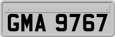 GMA9767
