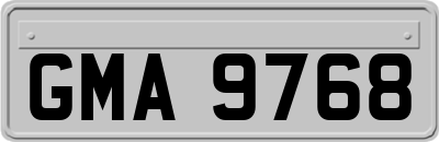 GMA9768