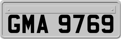 GMA9769