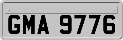 GMA9776