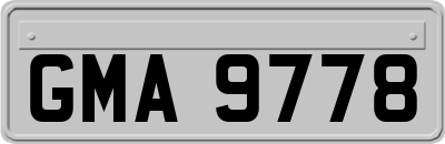 GMA9778