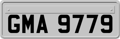 GMA9779