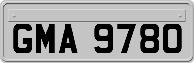 GMA9780